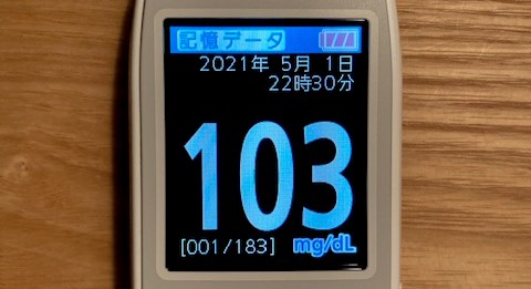 お酒は 太るか ウイスキー編 健幸いきいき広場